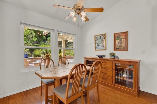 3757 Southridge Way, Oceanside, CA 92056