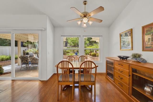 3757 Southridge Way, Oceanside, CA 92056