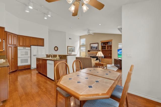 3757 Southridge Way, Oceanside, CA 92056