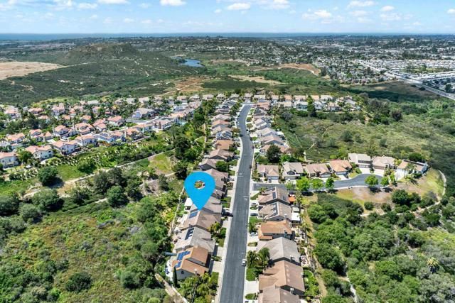 3757 Southridge Way, Oceanside, CA 92056