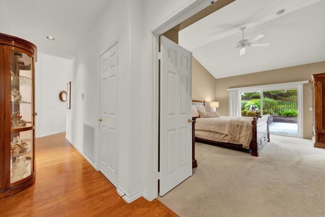 3757 Southridge Way, Oceanside, CA 92056