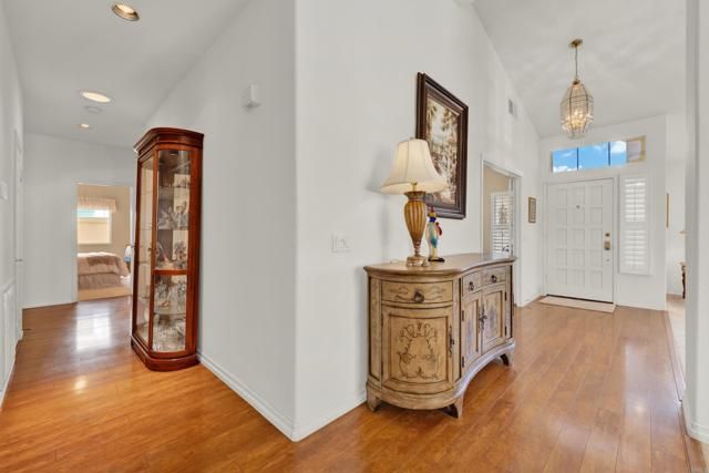 3757 Southridge Way, Oceanside, CA 92056