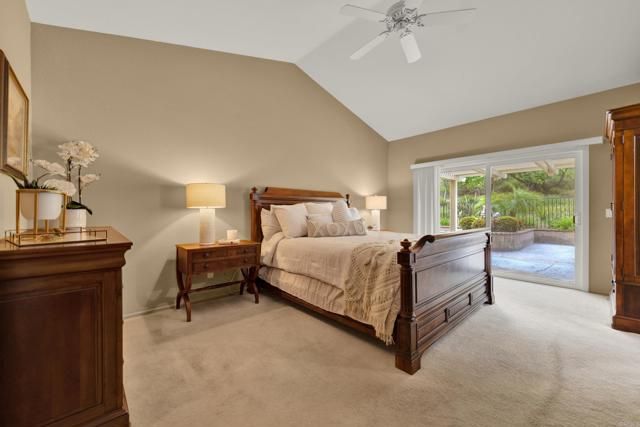 3757 Southridge Way, Oceanside, CA 92056