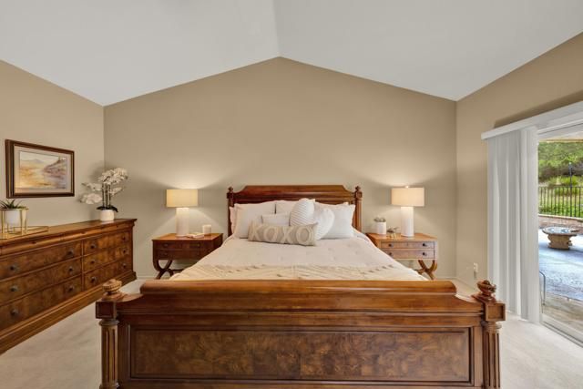 3757 Southridge Way, Oceanside, CA 92056