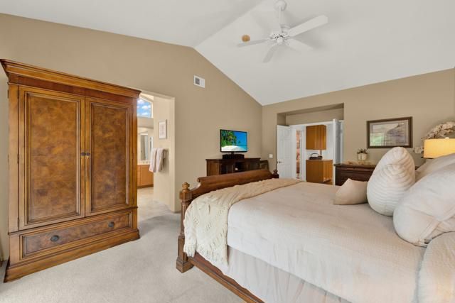 3757 Southridge Way, Oceanside, CA 92056