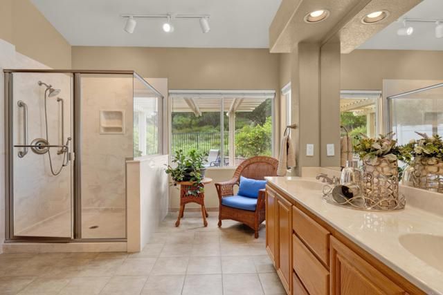 3757 Southridge Way, Oceanside, CA 92056