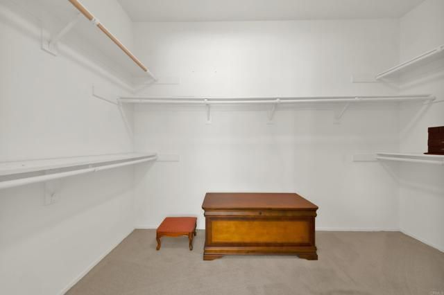 3757 Southridge Way, Oceanside, CA 92056