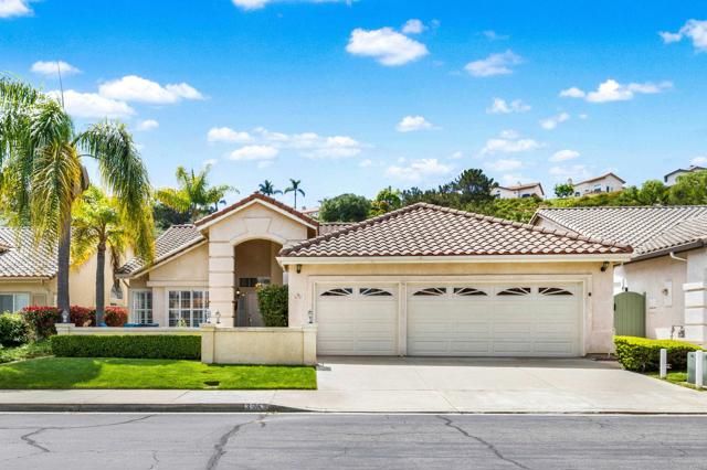 3757 Southridge Way, Oceanside, CA 92056