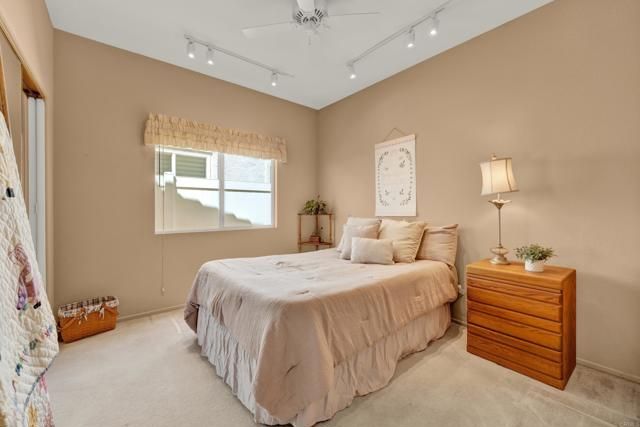 3757 Southridge Way, Oceanside, CA 92056