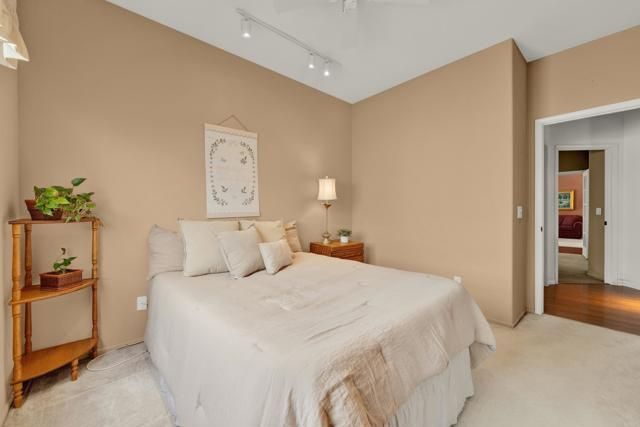 3757 Southridge Way, Oceanside, CA 92056