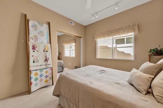 3757 Southridge Way, Oceanside, CA 92056