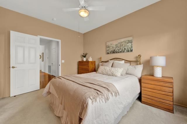 3757 Southridge Way, Oceanside, CA 92056