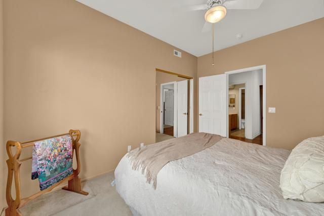 3757 Southridge Way, Oceanside, CA 92056