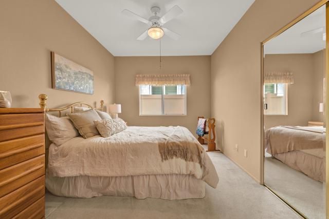 3757 Southridge Way, Oceanside, CA 92056