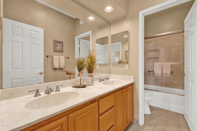 3757 Southridge Way, Oceanside, CA 92056