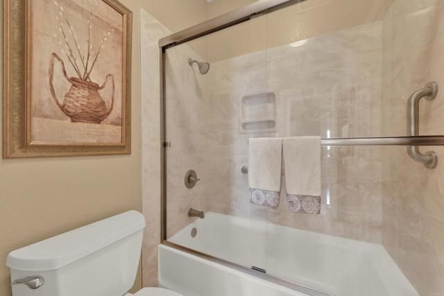 3757 Southridge Way, Oceanside, CA 92056