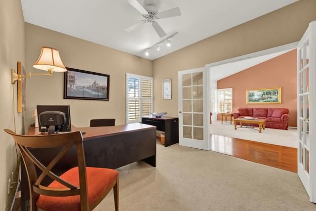 3757 Southridge Way, Oceanside, CA 92056