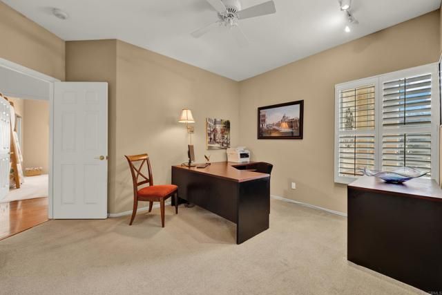 3757 Southridge Way, Oceanside, CA 92056