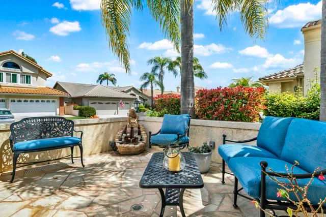 3757 Southridge Way, Oceanside, CA 92056