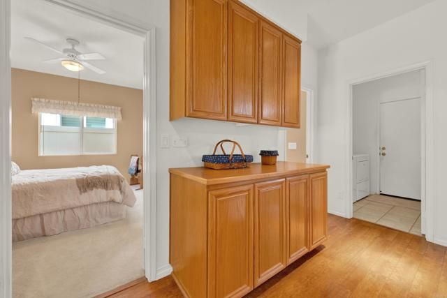 3757 Southridge Way, Oceanside, CA 92056