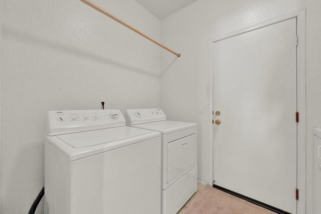 3757 Southridge Way, Oceanside, CA 92056