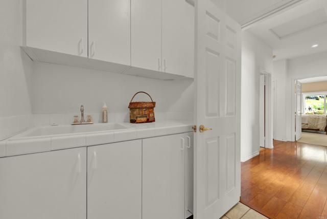 3757 Southridge Way, Oceanside, CA 92056