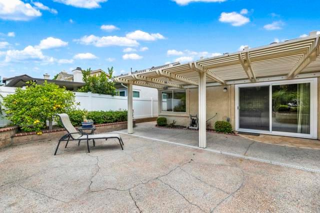 3757 Southridge Way, Oceanside, CA 92056