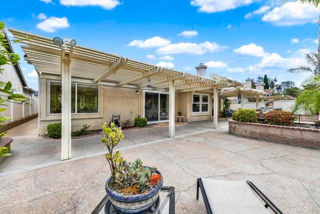 3757 Southridge Way, Oceanside, CA 92056