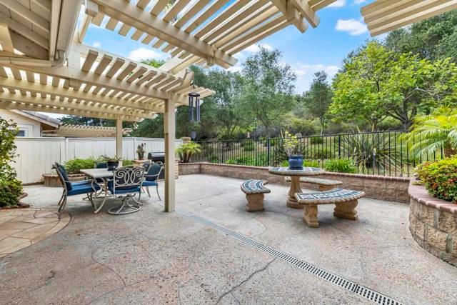 3757 Southridge Way, Oceanside, CA 92056