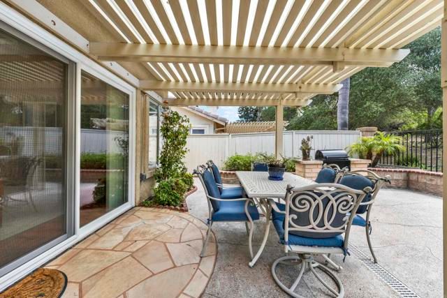 3757 Southridge Way, Oceanside, CA 92056