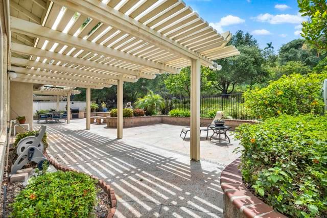 3757 Southridge Way, Oceanside, CA 92056