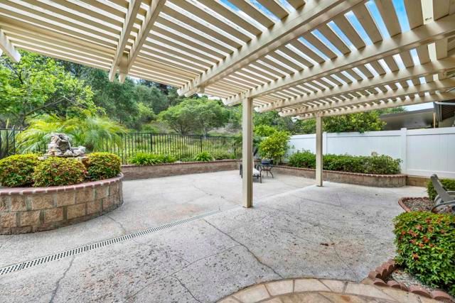 3757 Southridge Way, Oceanside, CA 92056