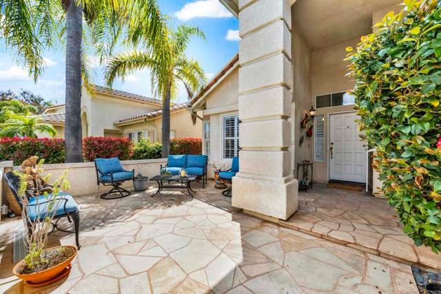 3757 Southridge Way, Oceanside, CA 92056