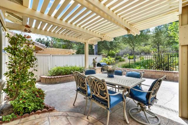 3757 Southridge Way, Oceanside, CA 92056