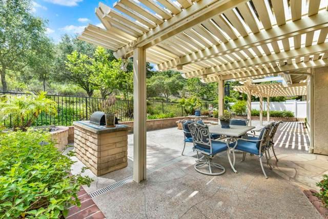 3757 Southridge Way, Oceanside, CA 92056