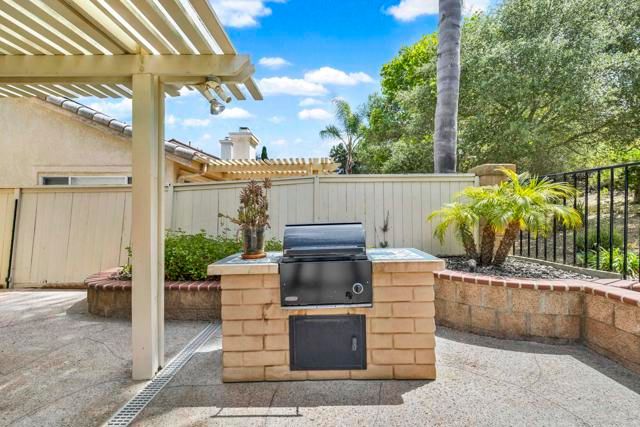 3757 Southridge Way, Oceanside, CA 92056