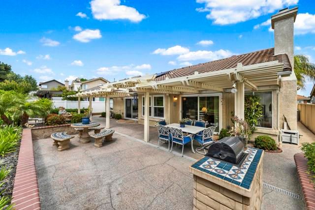 3757 Southridge Way, Oceanside, CA 92056