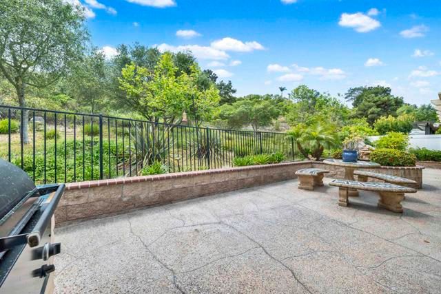 3757 Southridge Way, Oceanside, CA 92056