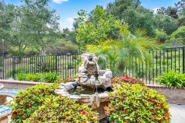 3757 Southridge Way, Oceanside, CA 92056