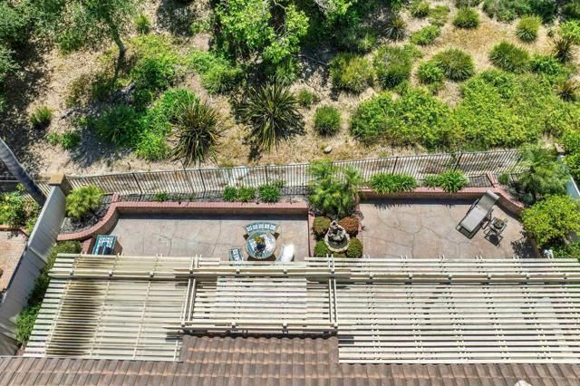 3757 Southridge Way, Oceanside, CA 92056