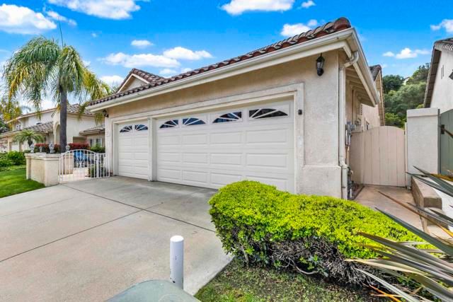 3757 Southridge Way, Oceanside, CA 92056