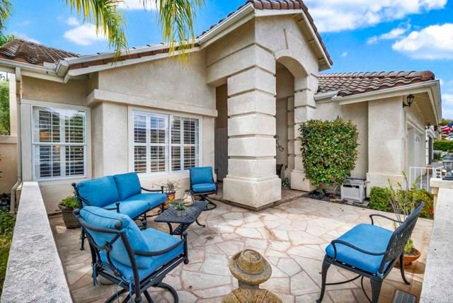 3757 Southridge Way, Oceanside, CA 92056