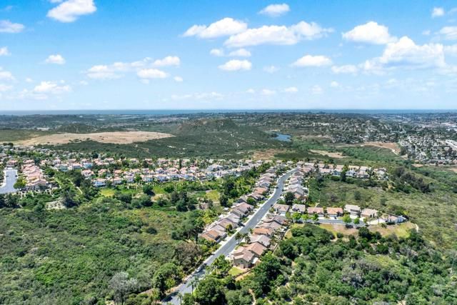 3757 Southridge Way, Oceanside, CA 92056