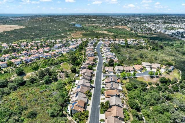 3757 Southridge Way, Oceanside, CA 92056