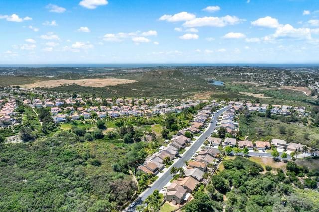 3757 Southridge Way, Oceanside, CA 92056
