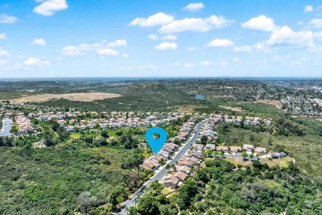 3757 Southridge Way, Oceanside, CA 92056