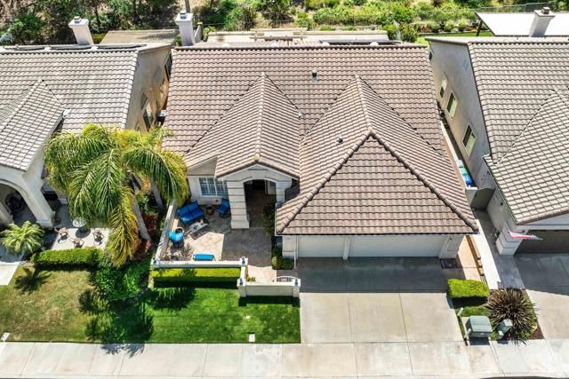 3757 Southridge Way, Oceanside, CA 92056