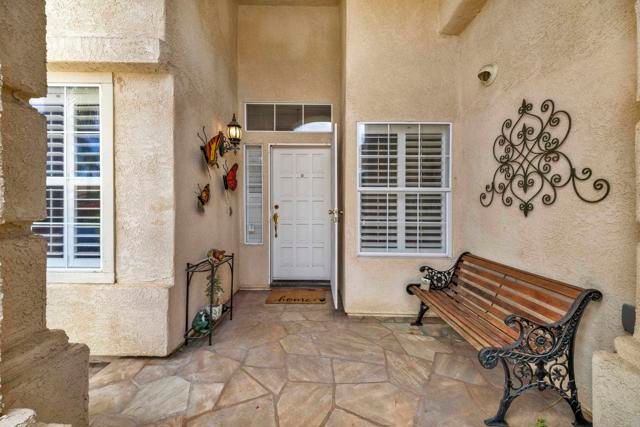 3757 Southridge Way, Oceanside, CA 92056