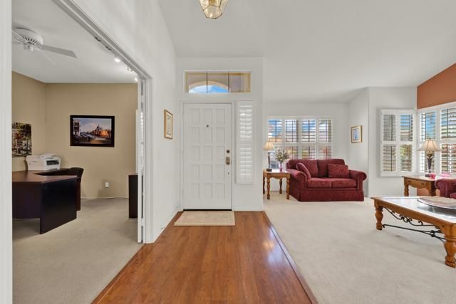 3757 Southridge Way, Oceanside, CA 92056