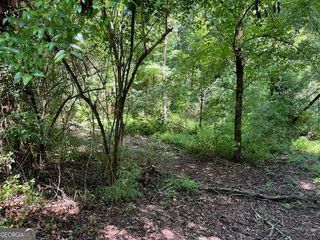 127 South Ole Hickory Trail, Carrollton, GA 30117